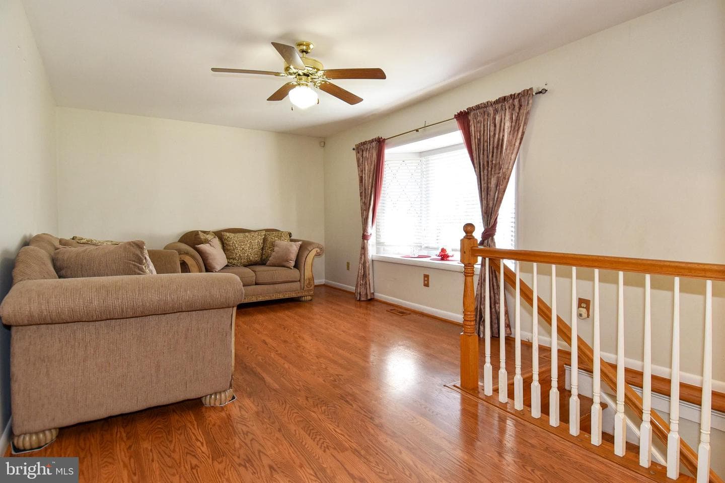 14223 Bismark Avenue photo 3