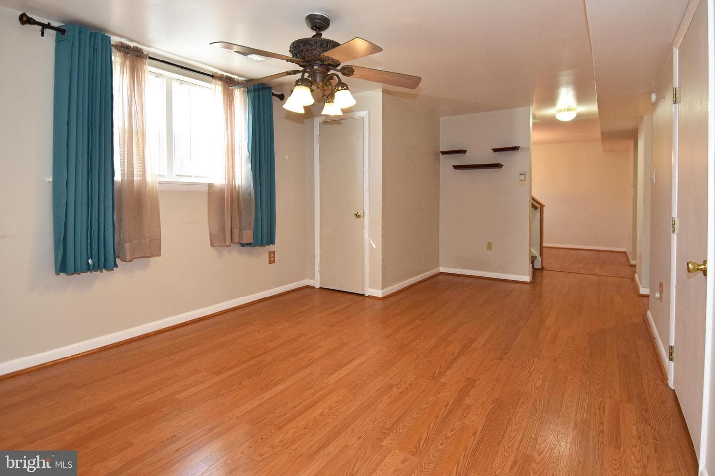 14223 Bismark Avenue photo 30