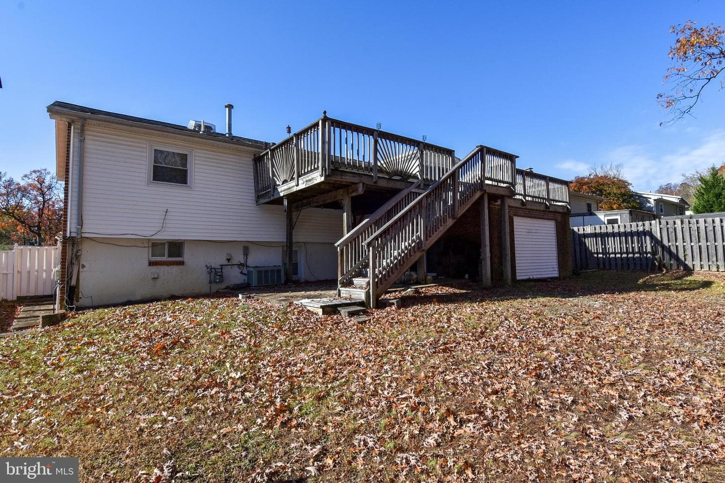 14223 Bismark Avenue photo 39