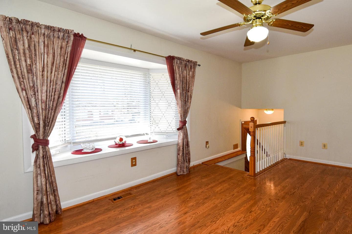 14223 Bismark Avenue photo 4