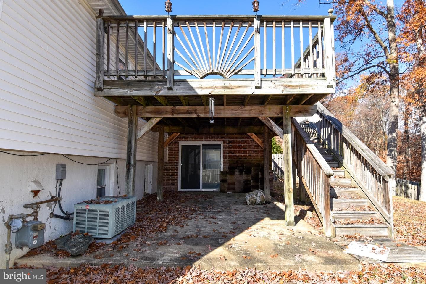 14223 Bismark Avenue photo 41