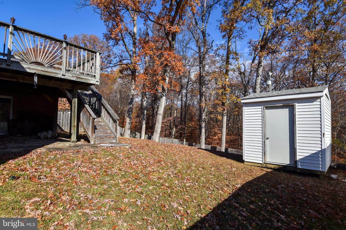 14223 Bismark Avenue photo 43