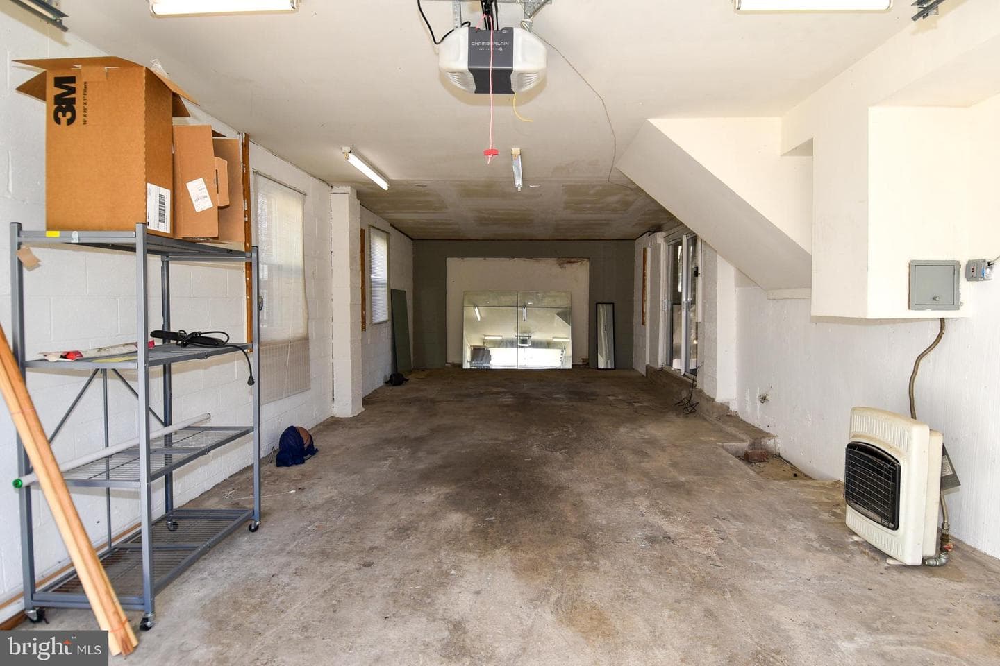 14223 Bismark Avenue photo 44