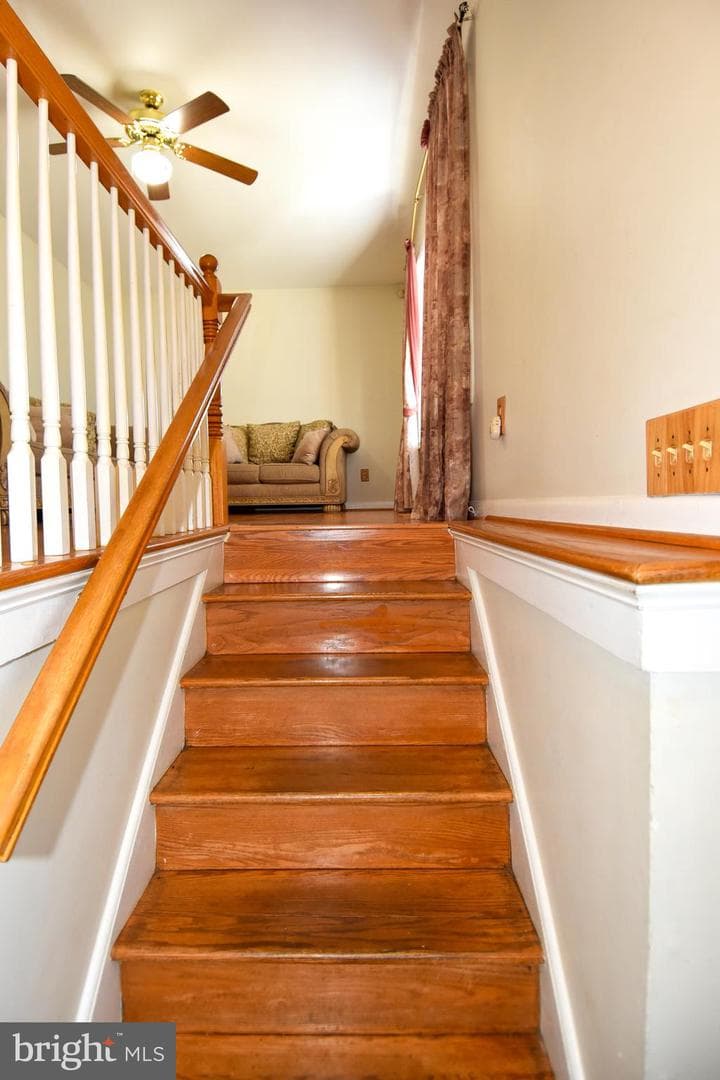 14223 Bismark Avenue photo 6