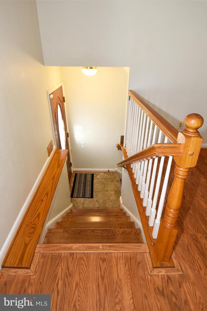 14223 Bismark Avenue photo 7