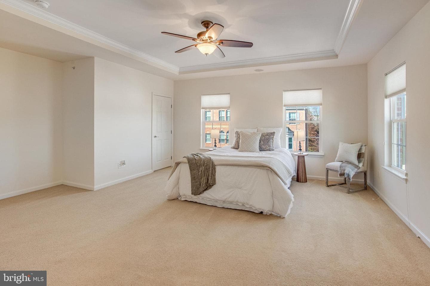 15053 Leicestershire Street photo 19