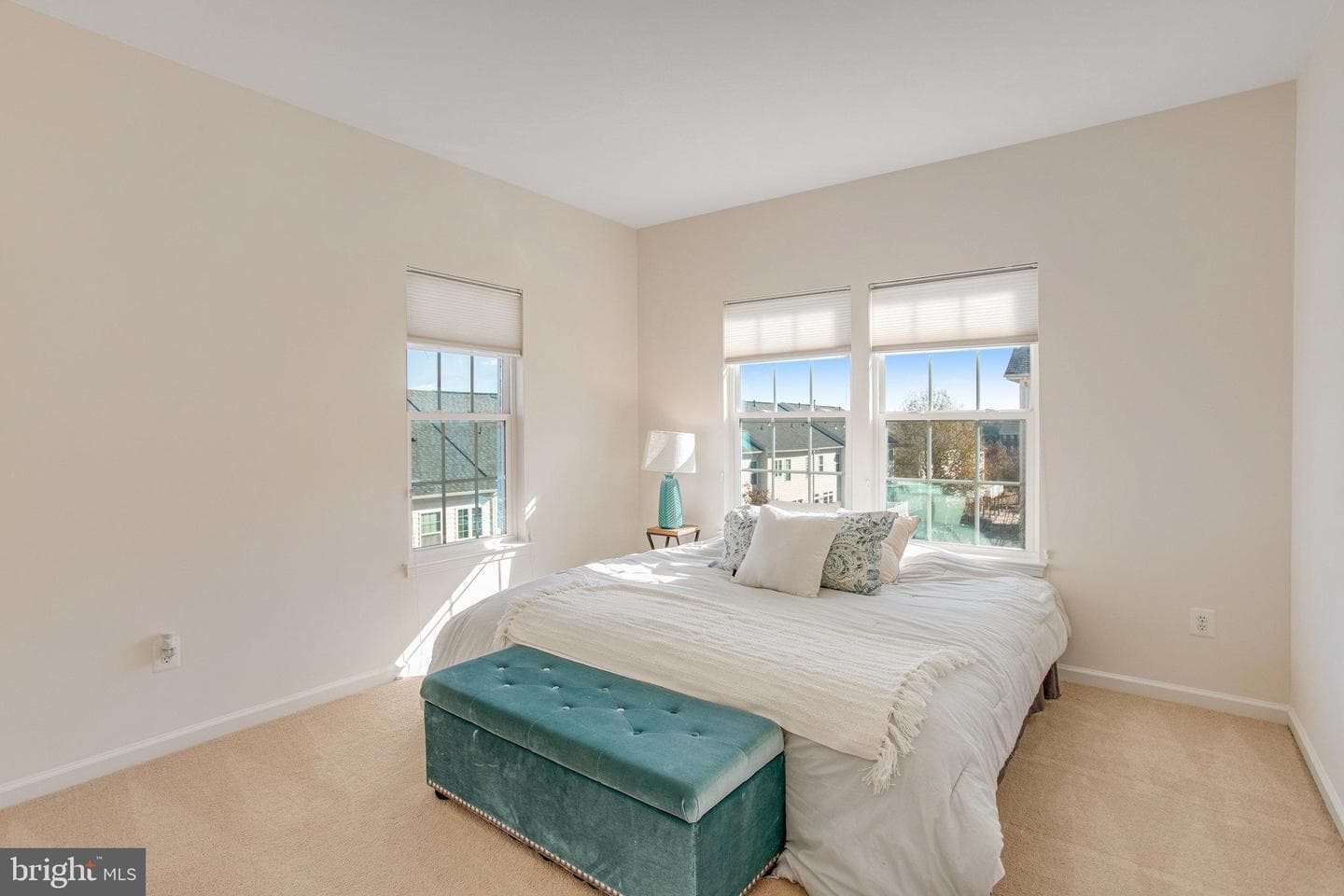 15053 Leicestershire Street photo 23