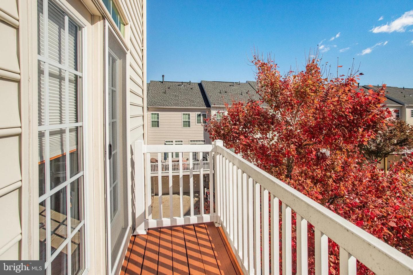 15053 Leicestershire Street photo 29