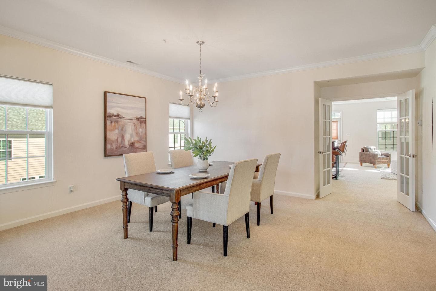 15053 Leicestershire Street photo 5