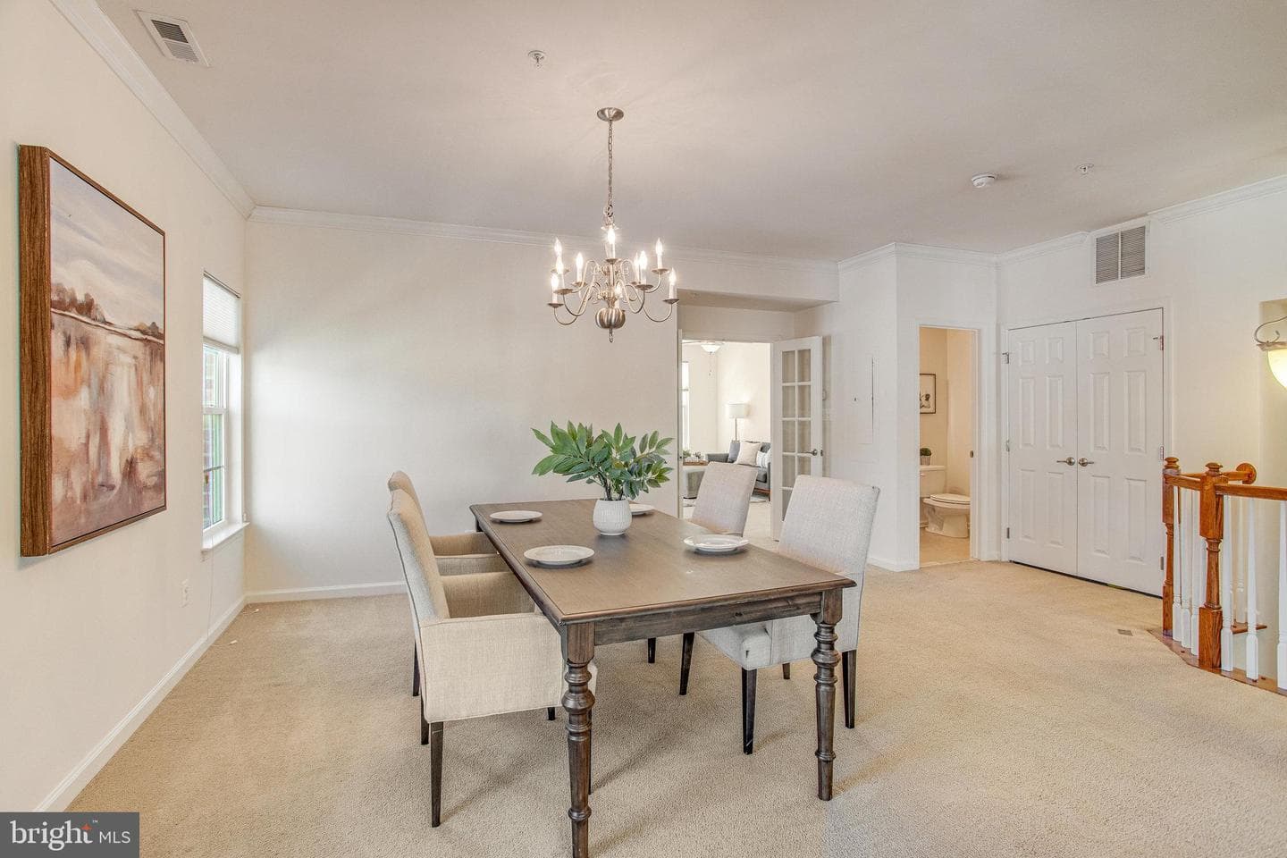 15053 Leicestershire Street photo 6