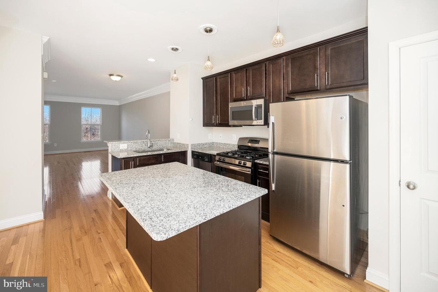 4602 Potomac Highlands Circle photo 10