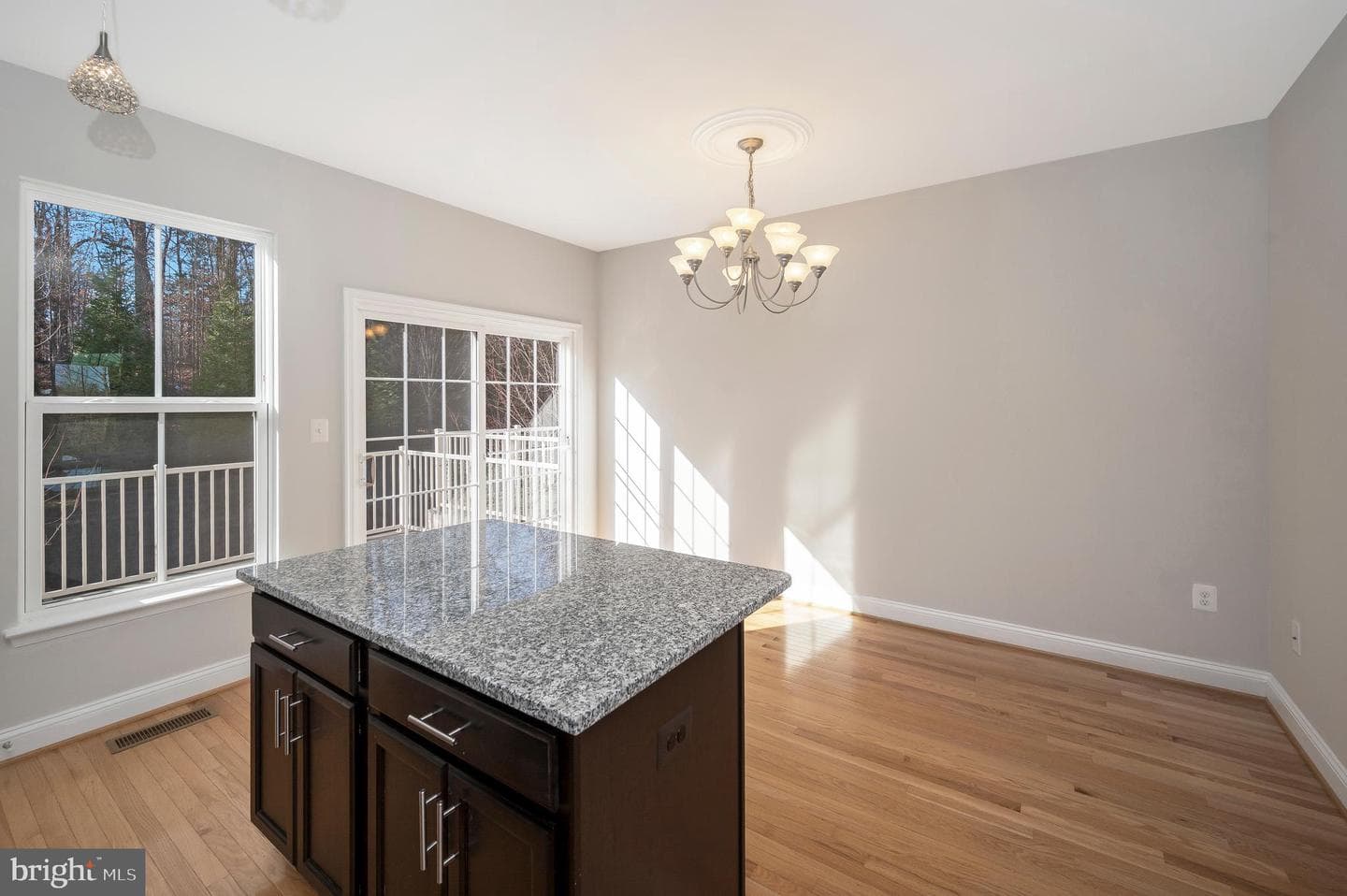4602 Potomac Highlands Circle photo 14