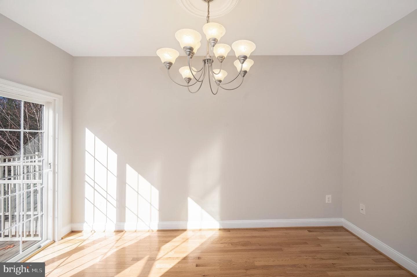 4602 Potomac Highlands Circle photo 16
