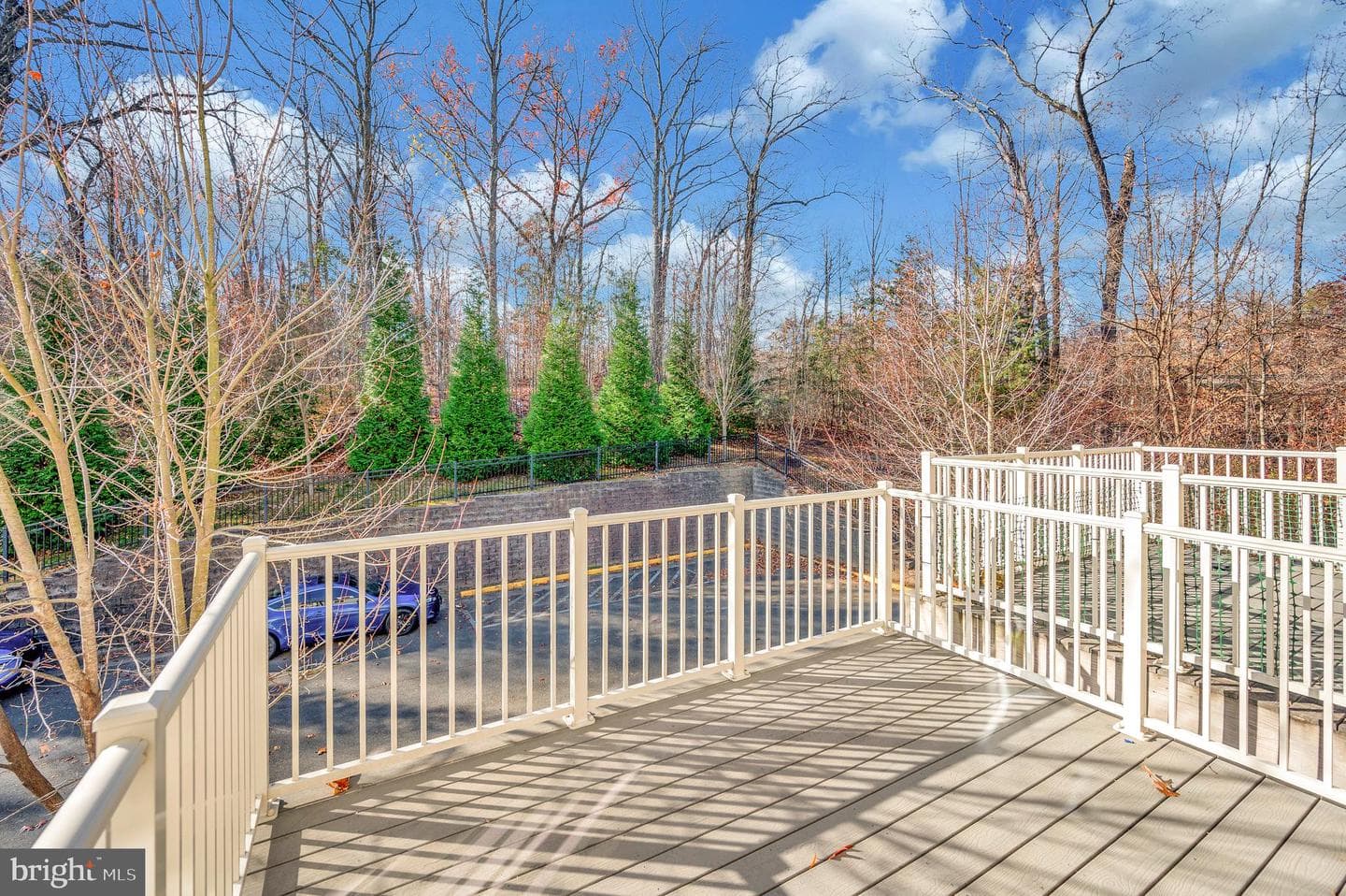 4602 Potomac Highlands Circle photo 17
