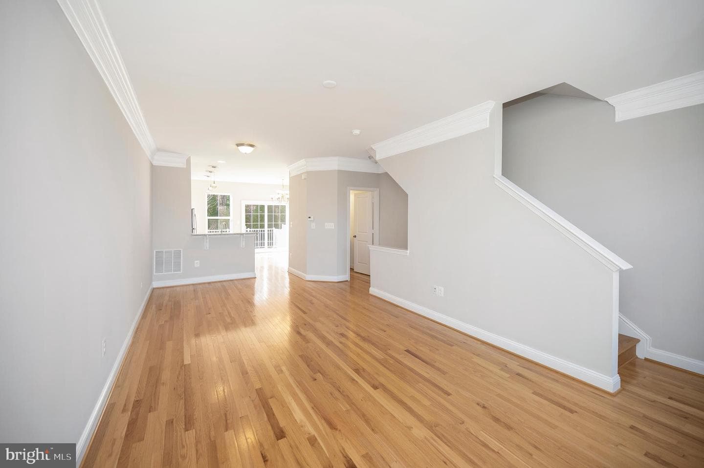 4602 Potomac Highlands Circle photo 18