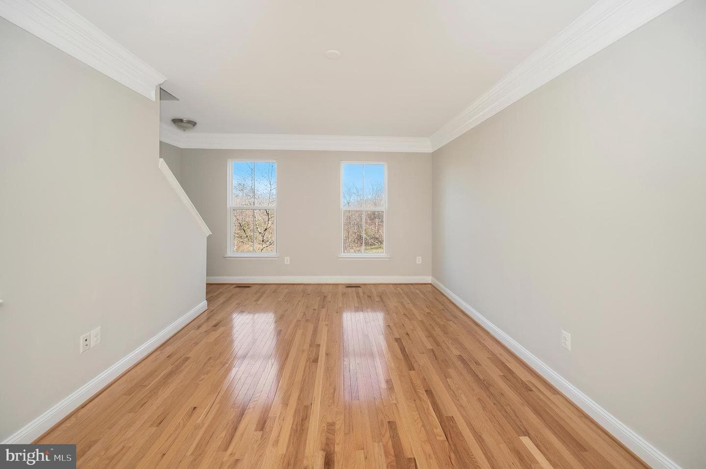 4602 Potomac Highlands Circle photo 19