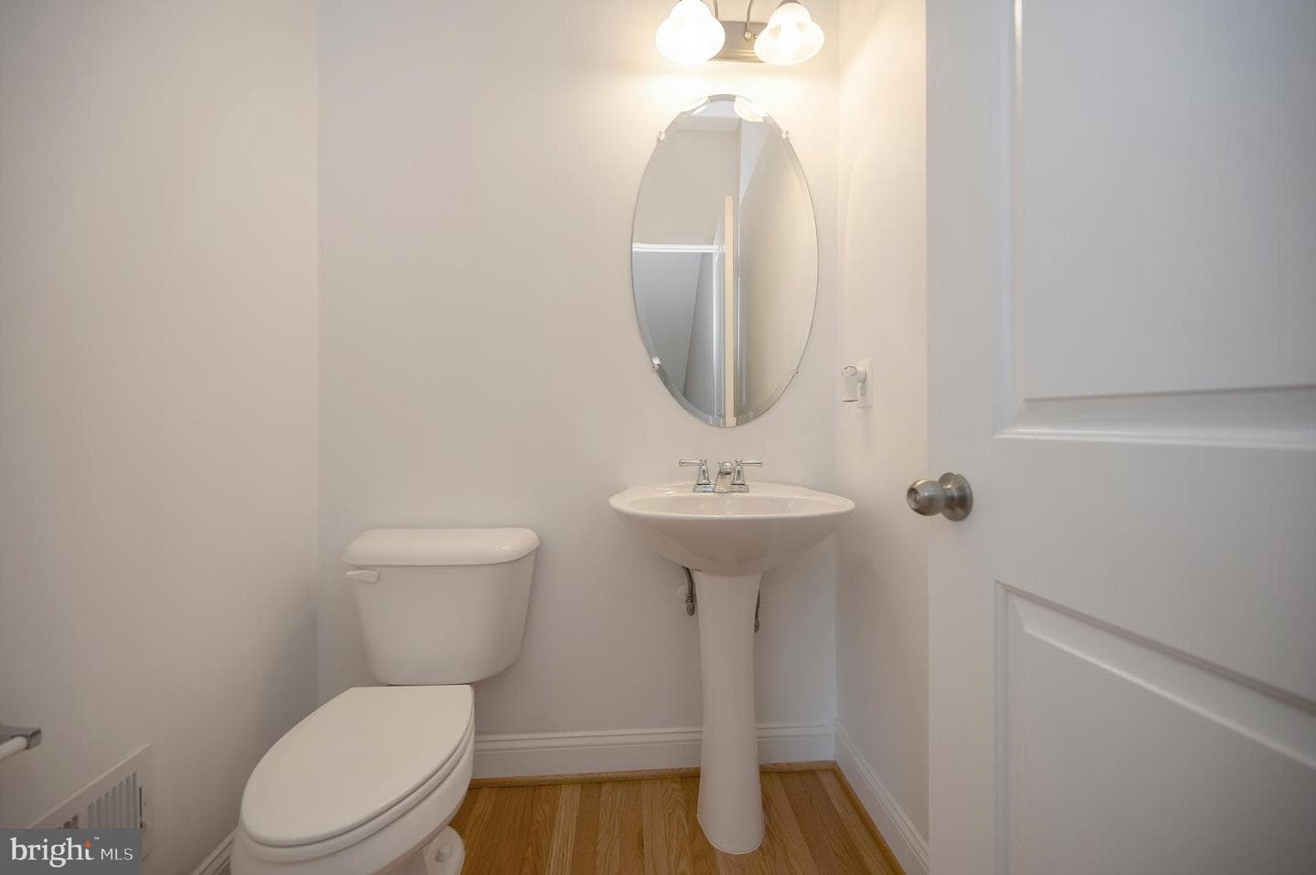 4602 Potomac Highlands Circle photo 21