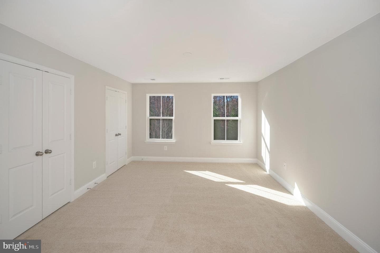 4602 Potomac Highlands Circle photo 22