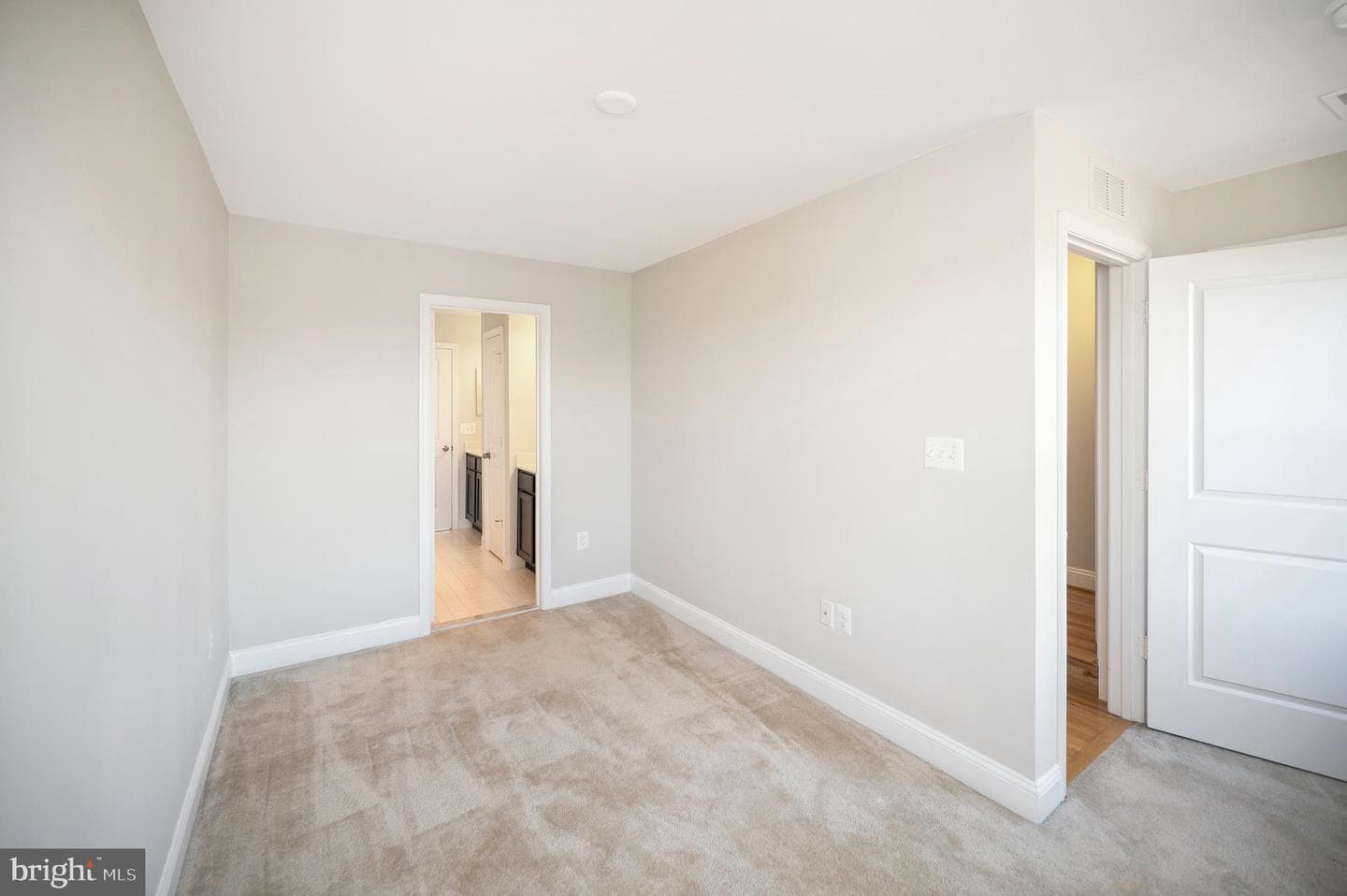 4602 Potomac Highlands Circle photo 26