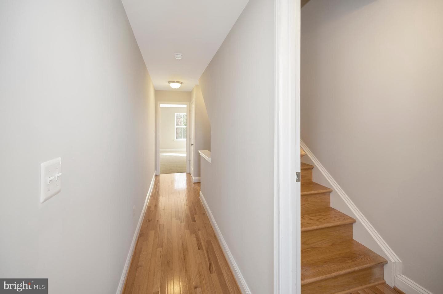 4602 Potomac Highlands Circle photo 28