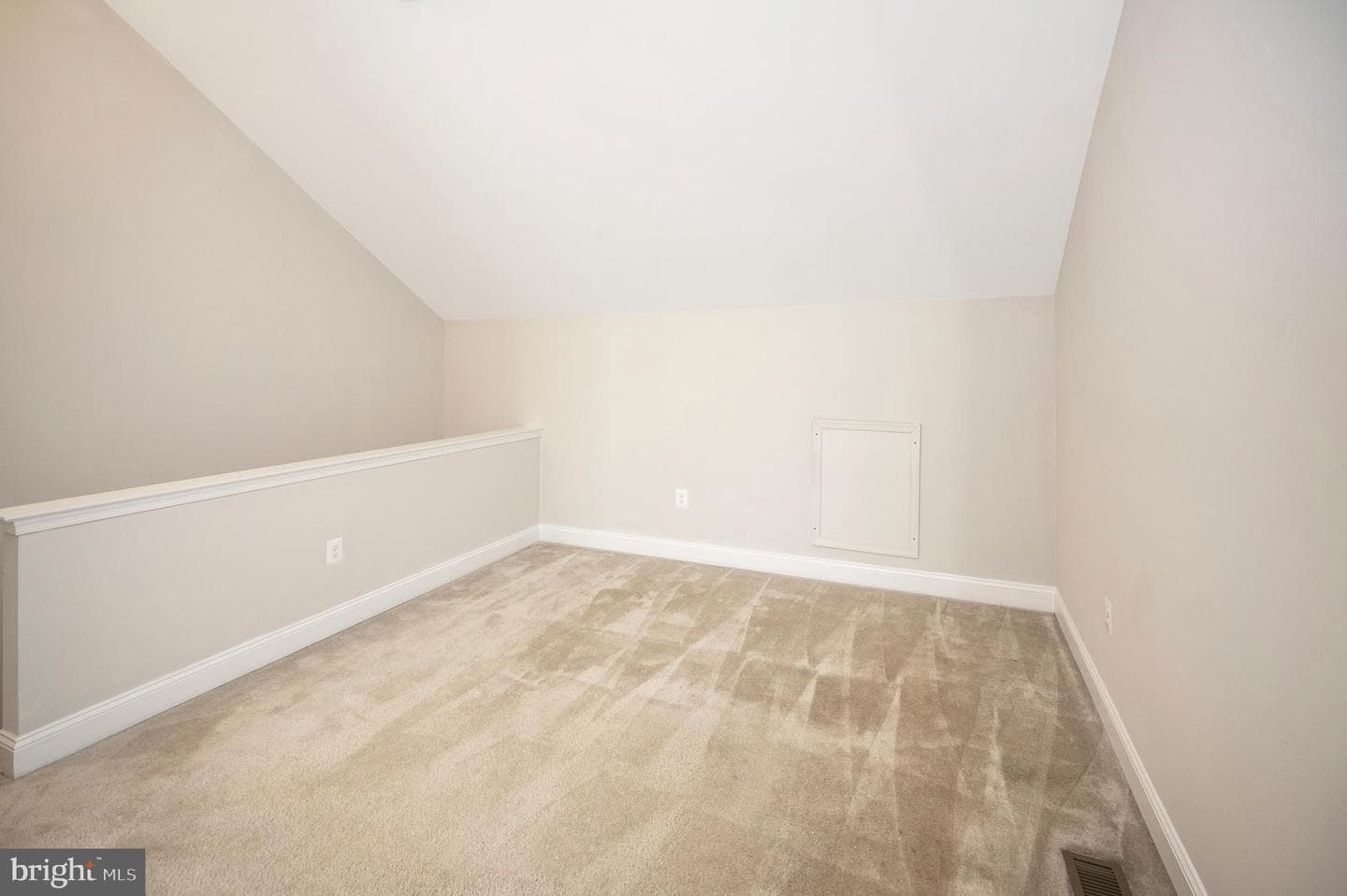 4602 Potomac Highlands Circle photo 30