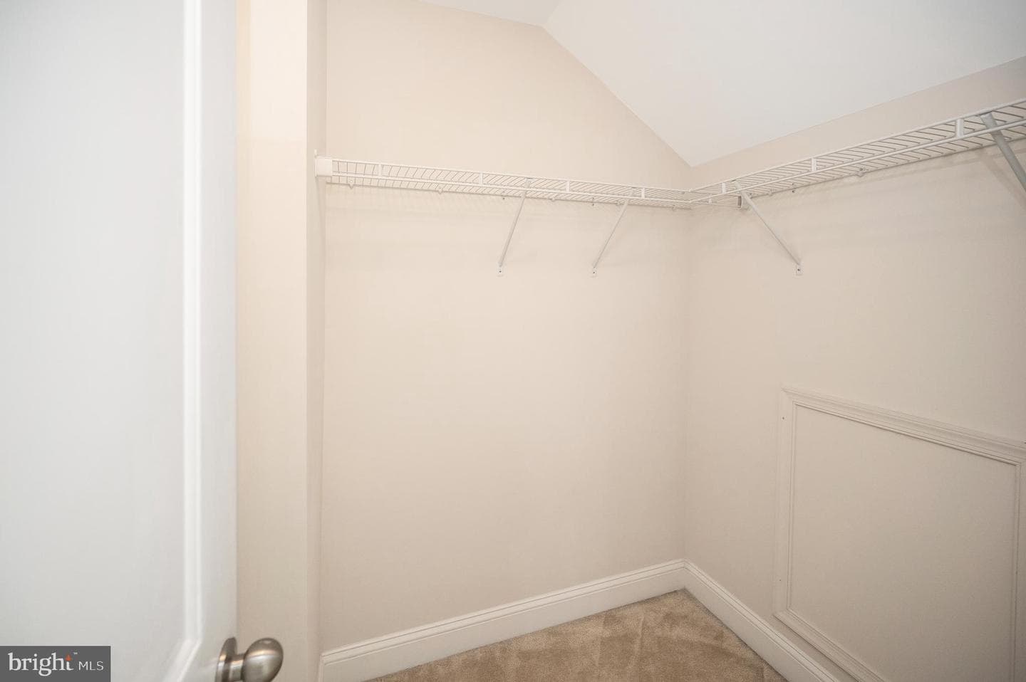 4602 Potomac Highlands Circle photo 33