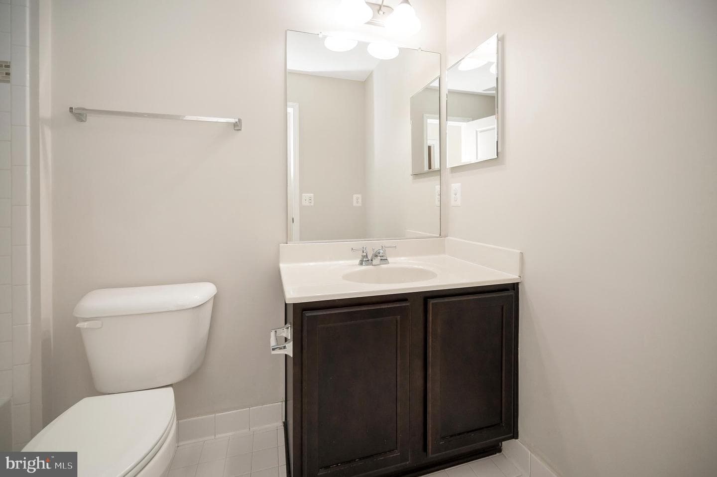 4602 Potomac Highlands Circle photo 34