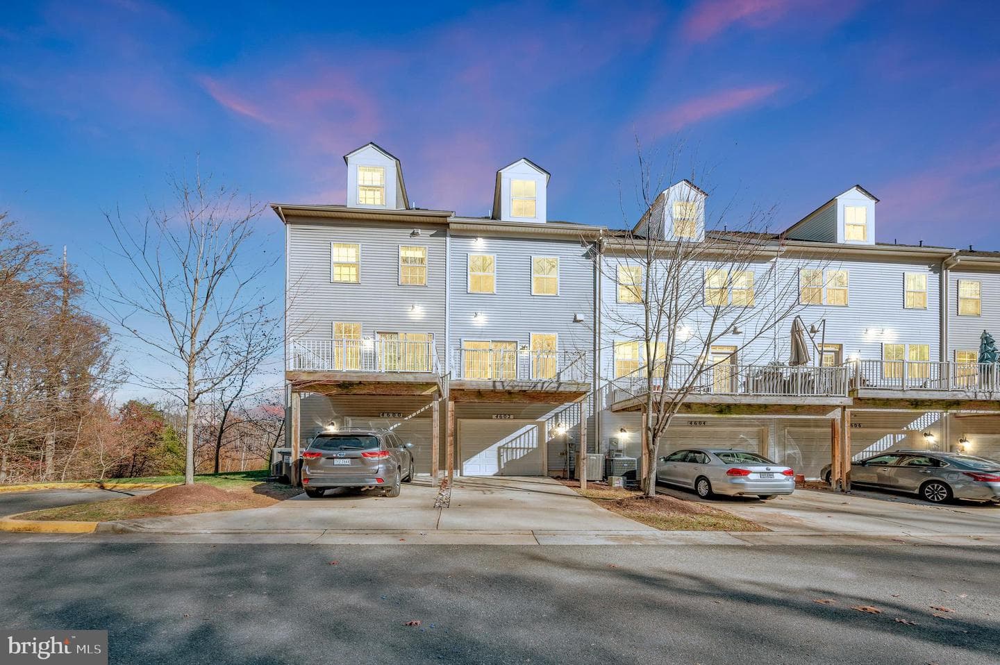4602 Potomac Highlands Circle photo 36