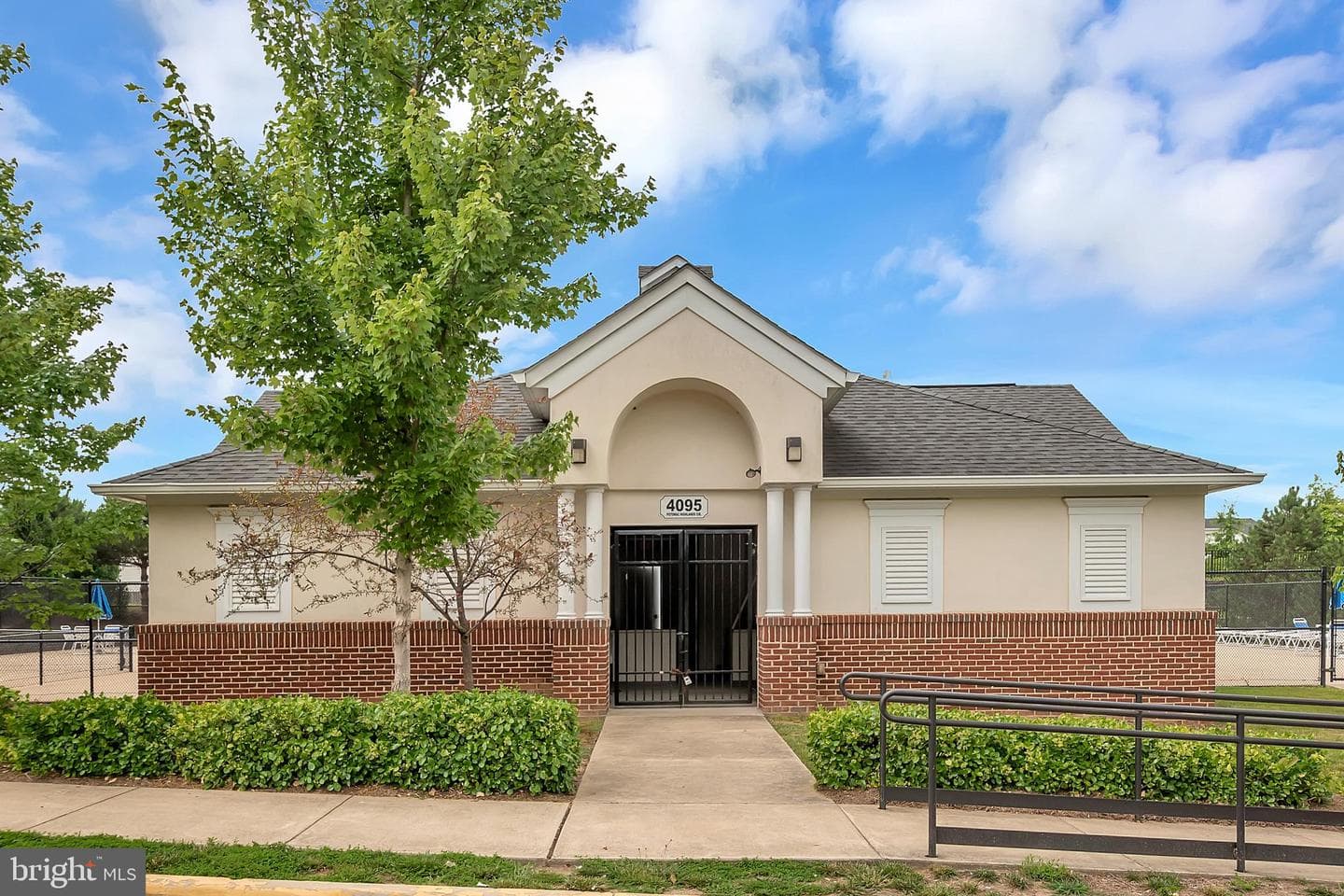 4602 Potomac Highlands Circle photo 38