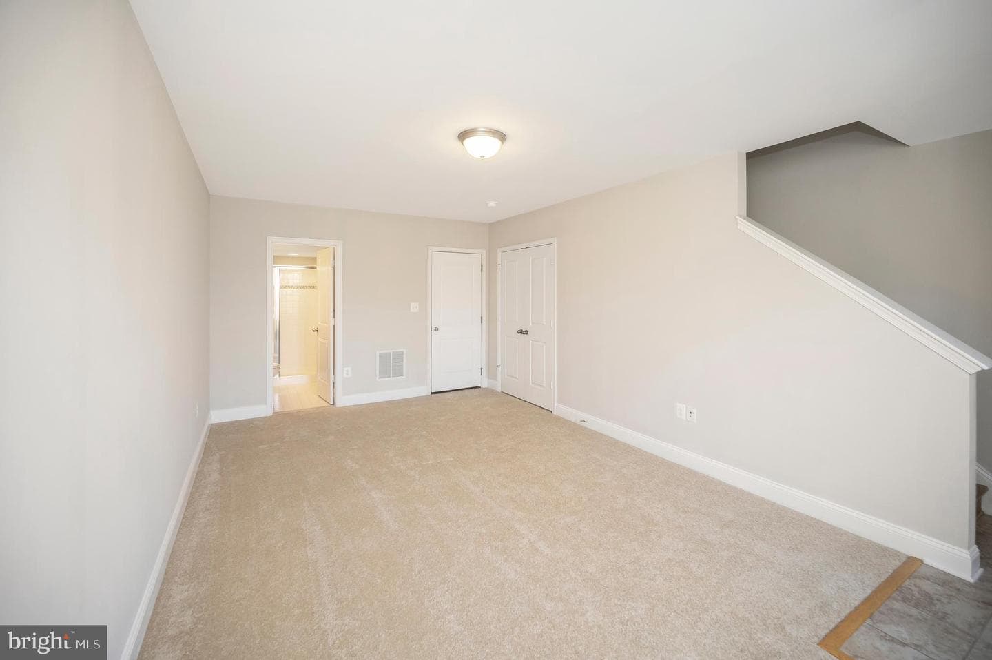4602 Potomac Highlands Circle photo 4