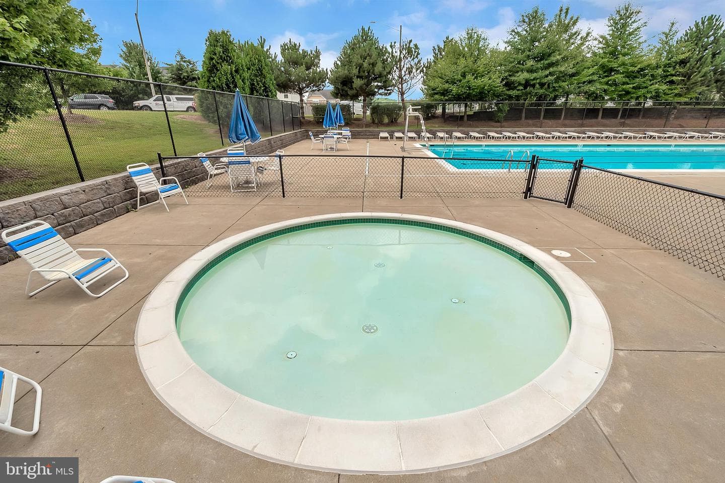 4602 Potomac Highlands Circle photo 40