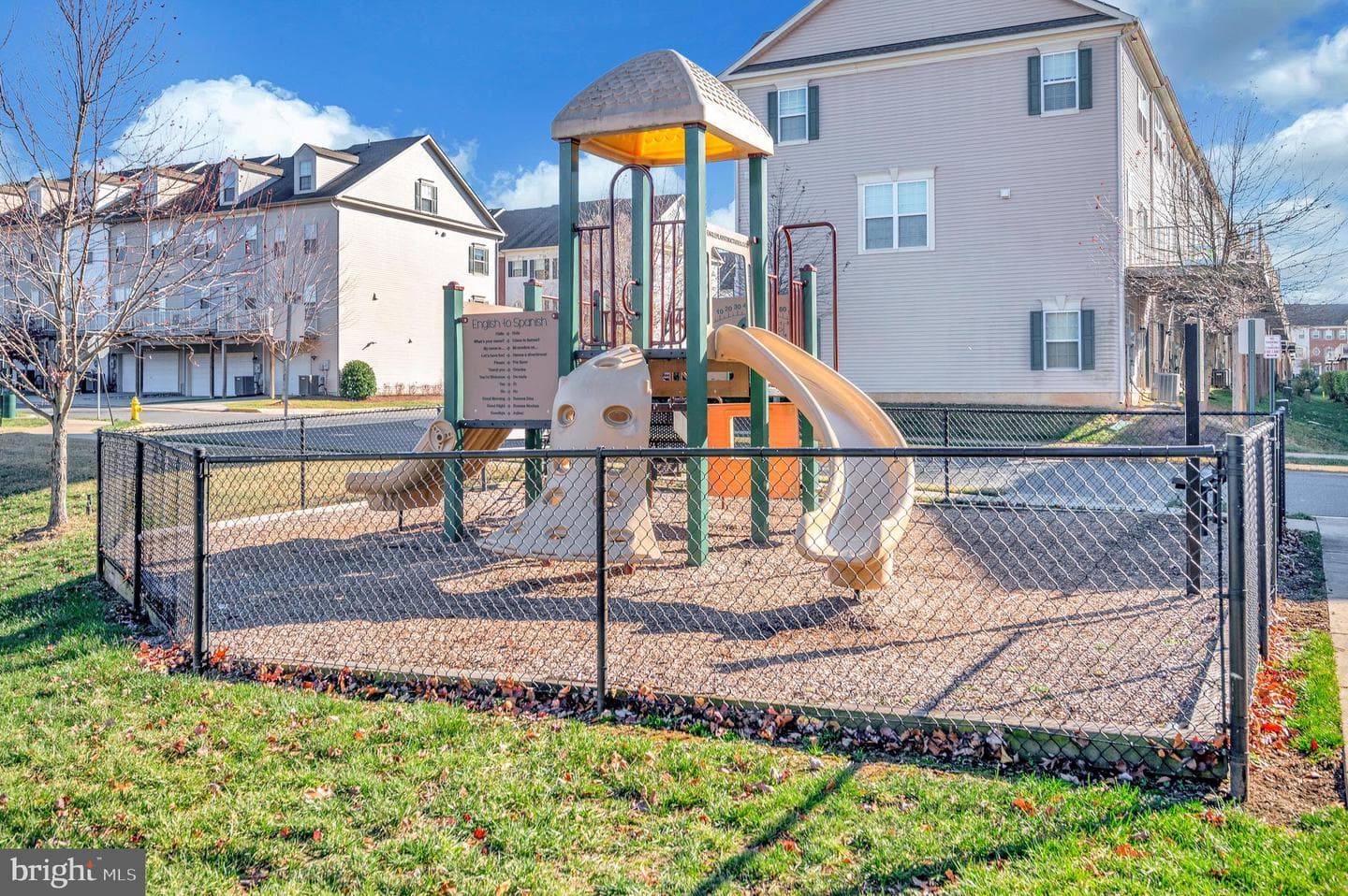 4602 Potomac Highlands Circle photo 41
