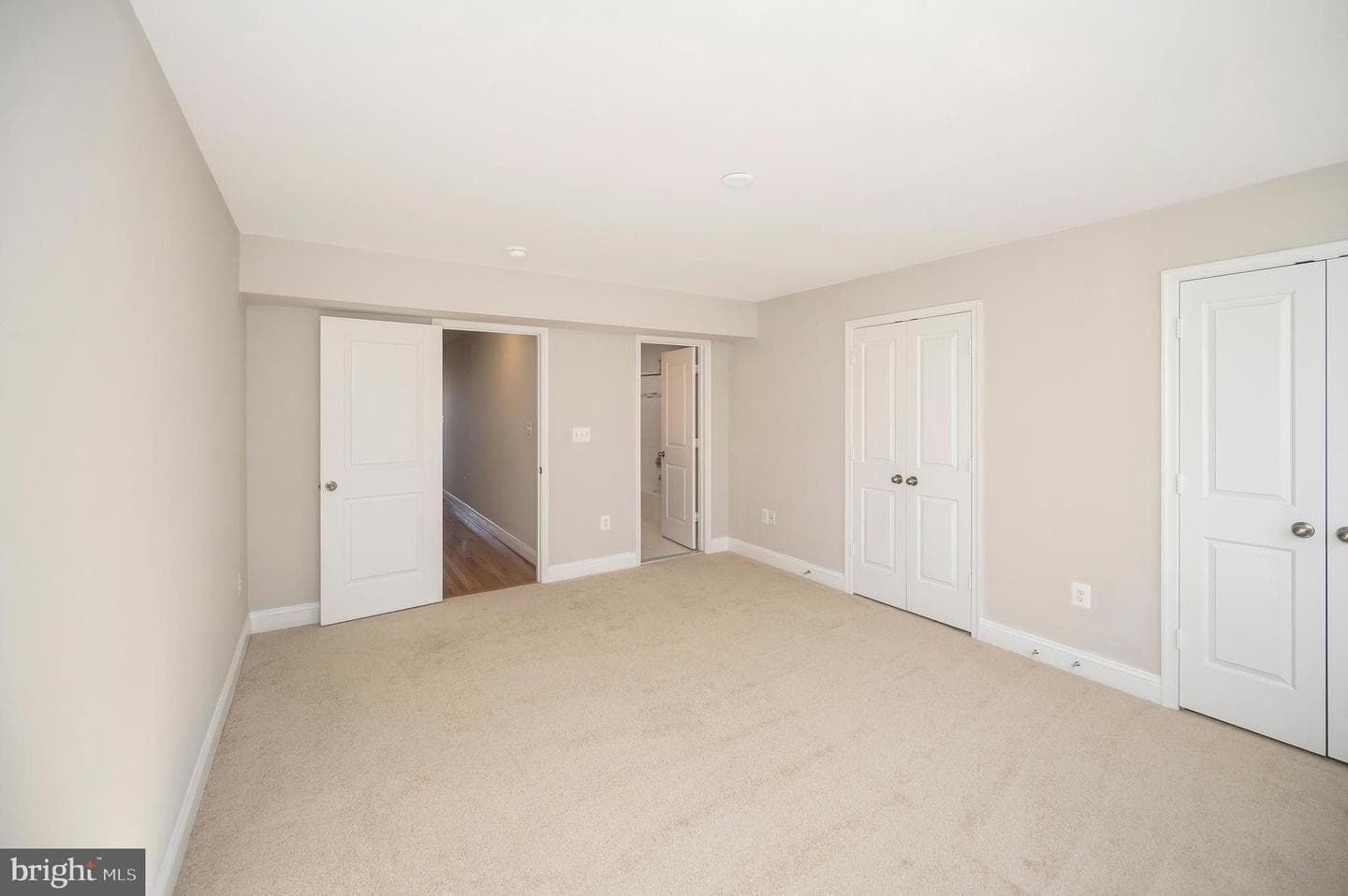 4602 Potomac Highlands Circle photo 5