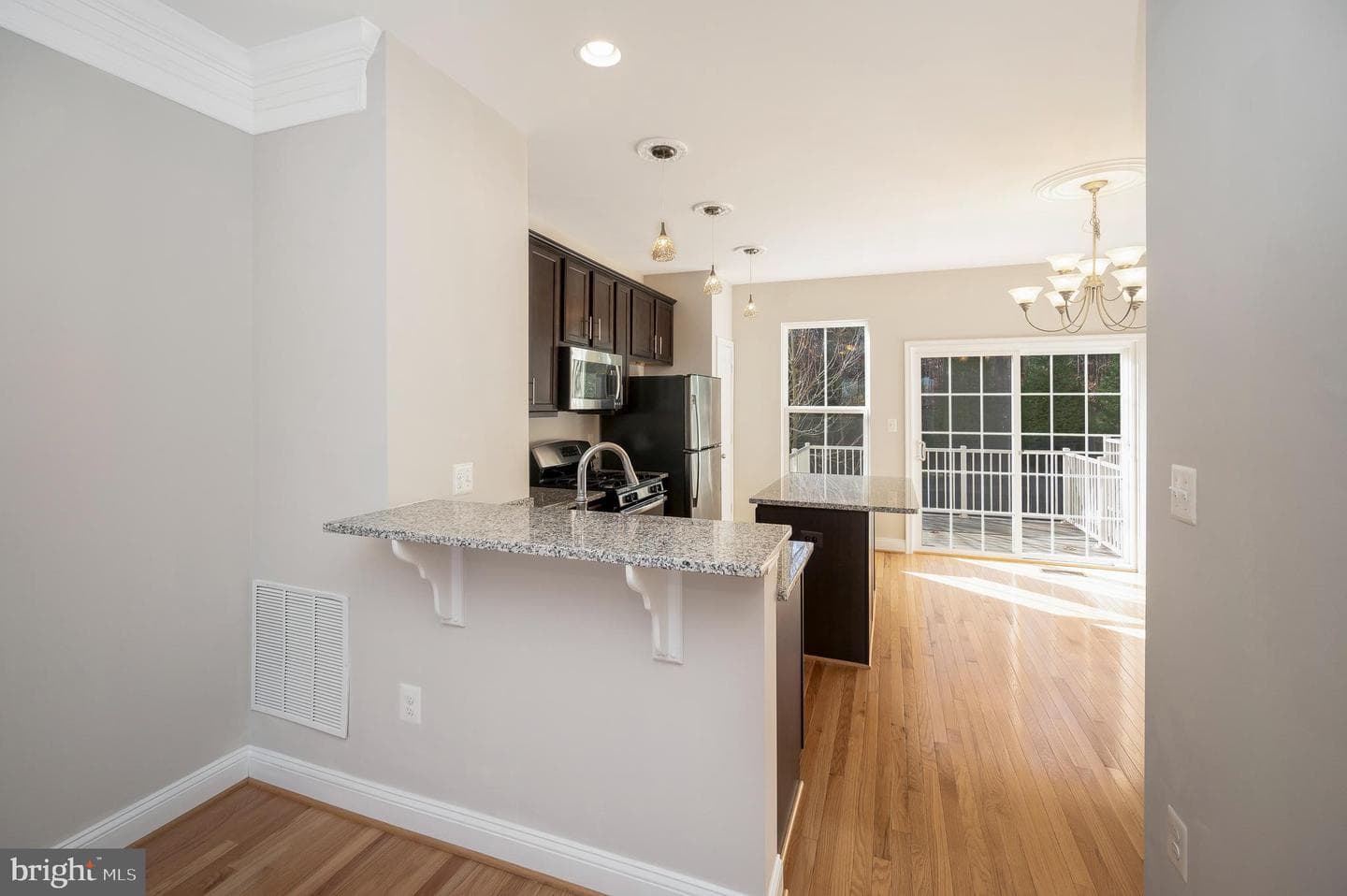 4602 Potomac Highlands Circle photo 7