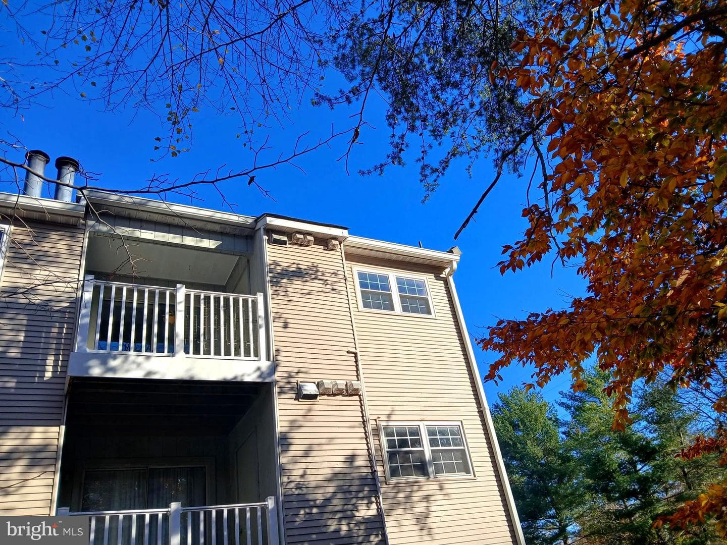 2766 Bordeaux Place photo 10