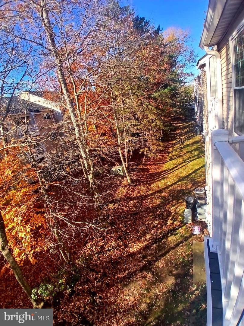 2766 Bordeaux Place photo 11