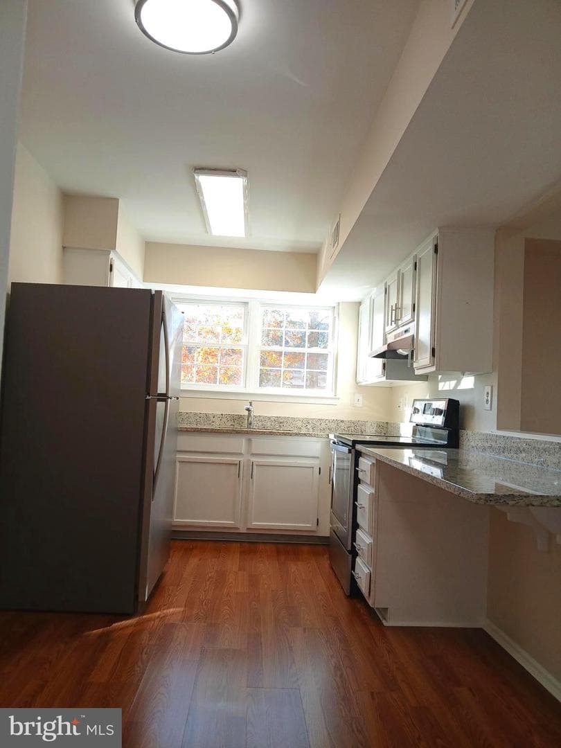 2766 Bordeaux Place photo 12