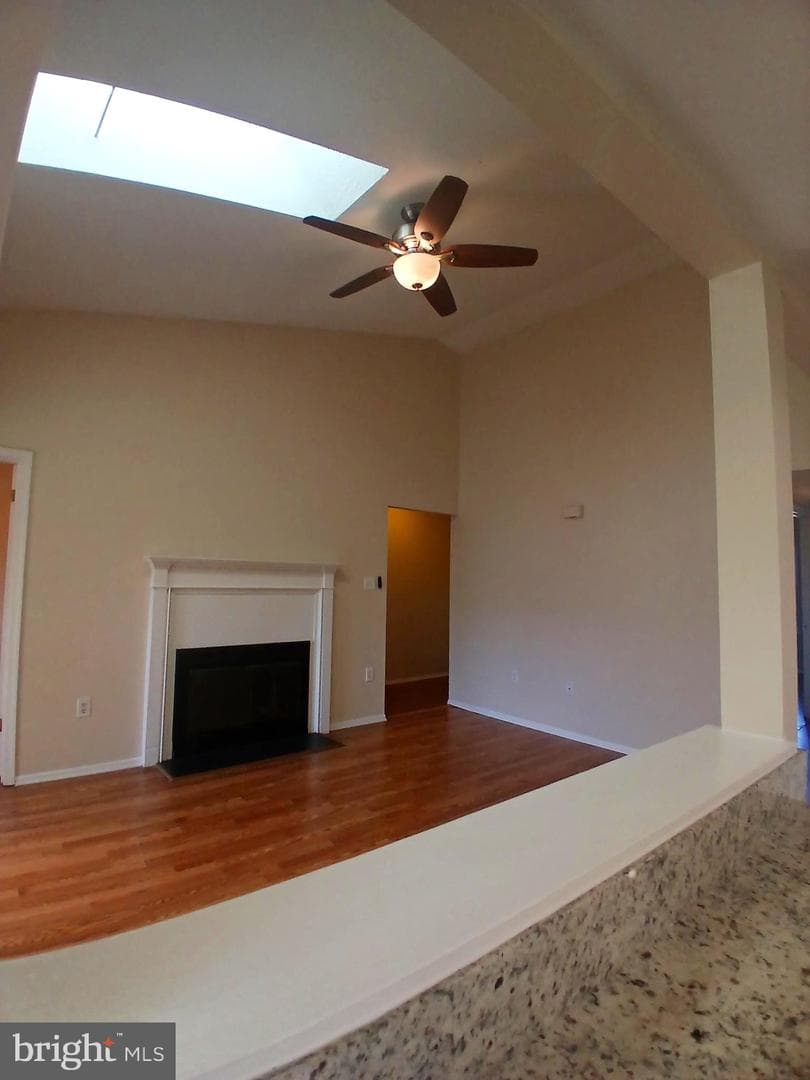 2766 Bordeaux Place photo 13