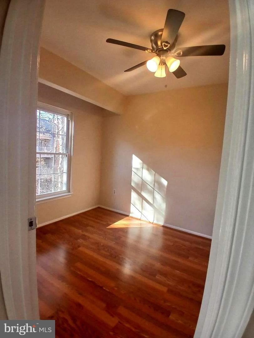 2766 Bordeaux Place photo 16
