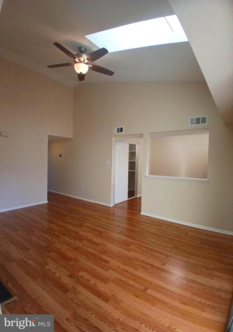 2766 Bordeaux Place photo 17
