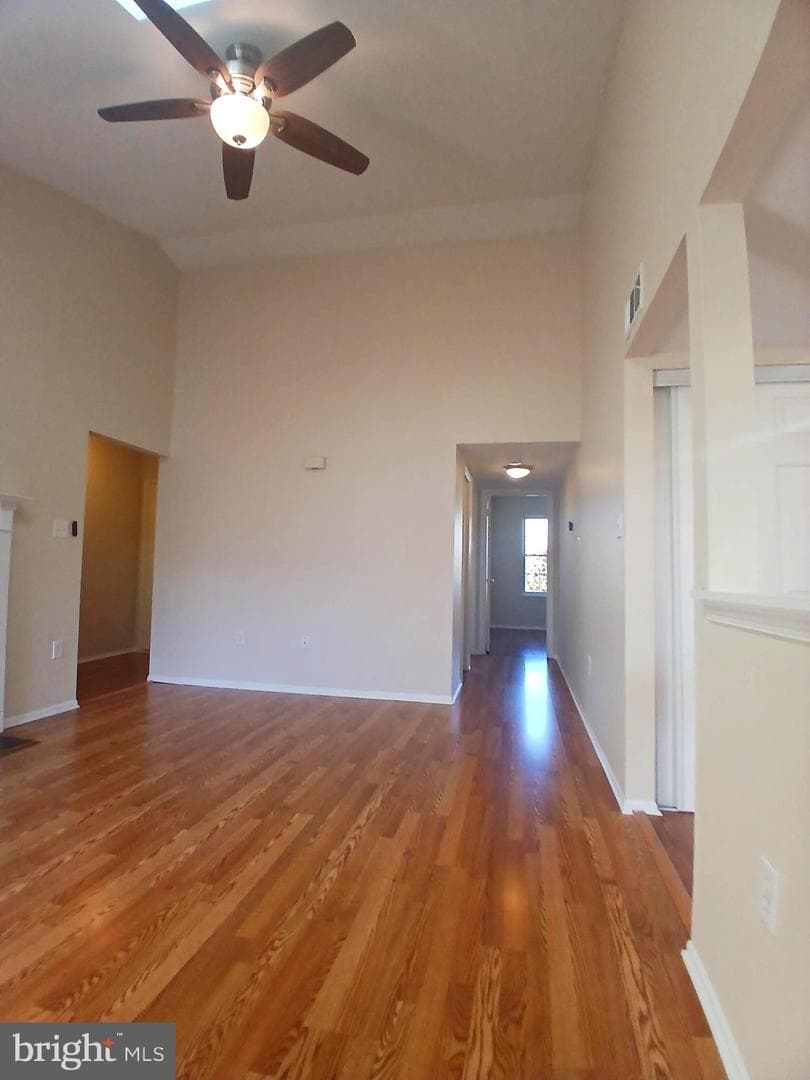 2766 Bordeaux Place photo 21