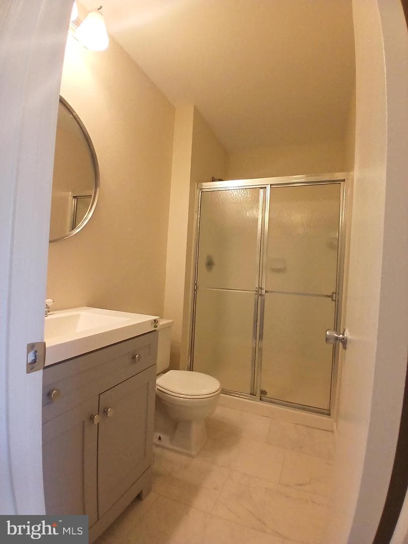 2766 Bordeaux Place photo 23