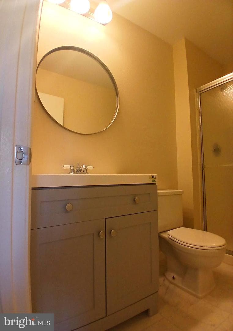 2766 Bordeaux Place photo 24