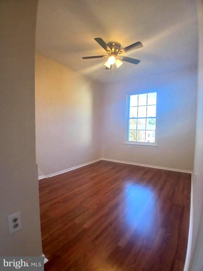 2766 Bordeaux Place photo 25