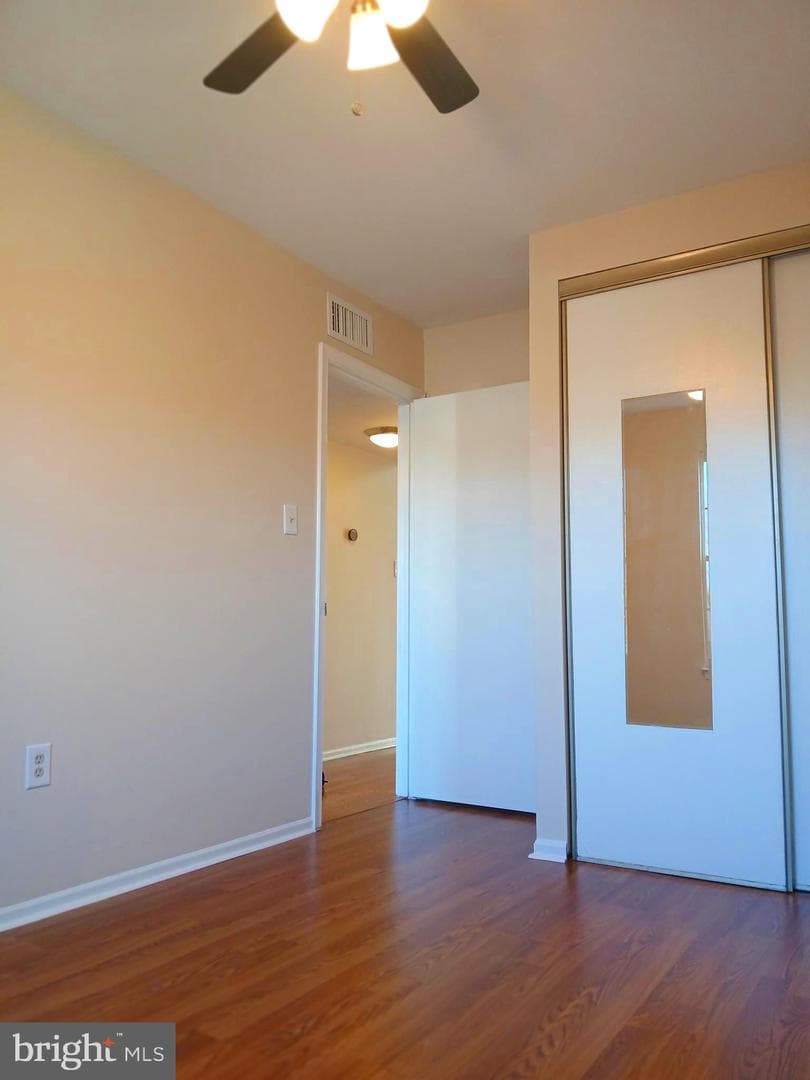 2766 Bordeaux Place photo 26
