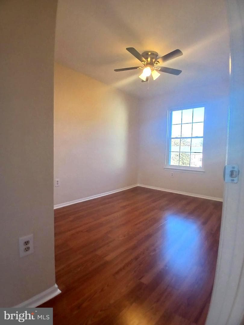 2766 Bordeaux Place photo 27