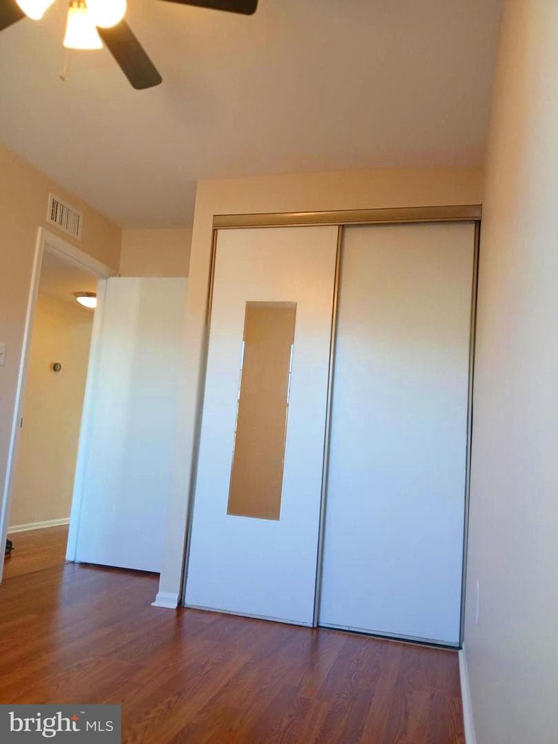 2766 Bordeaux Place photo 28