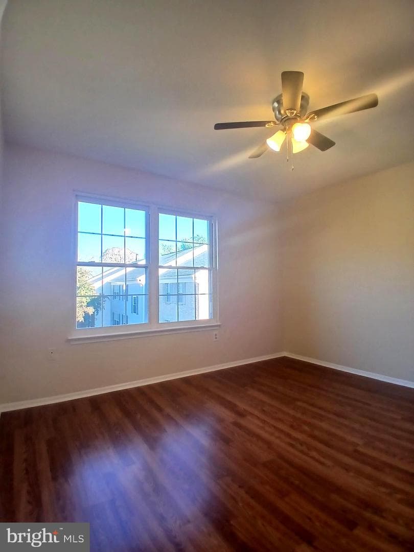 2766 Bordeaux Place photo 31