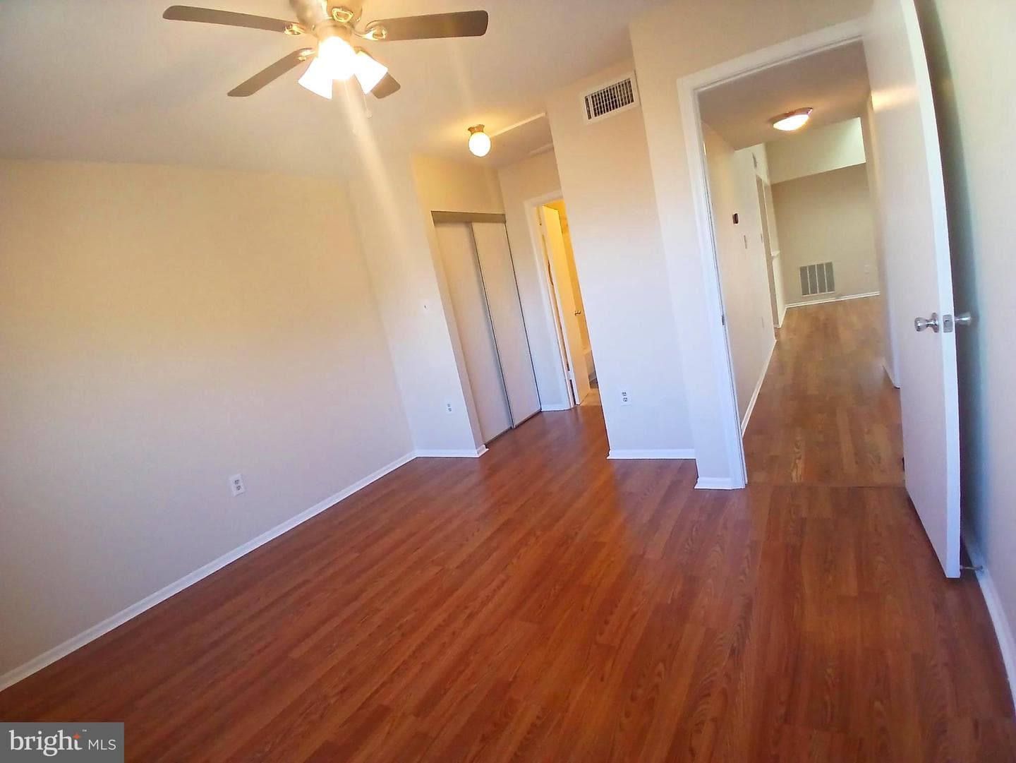 2766 Bordeaux Place photo 33