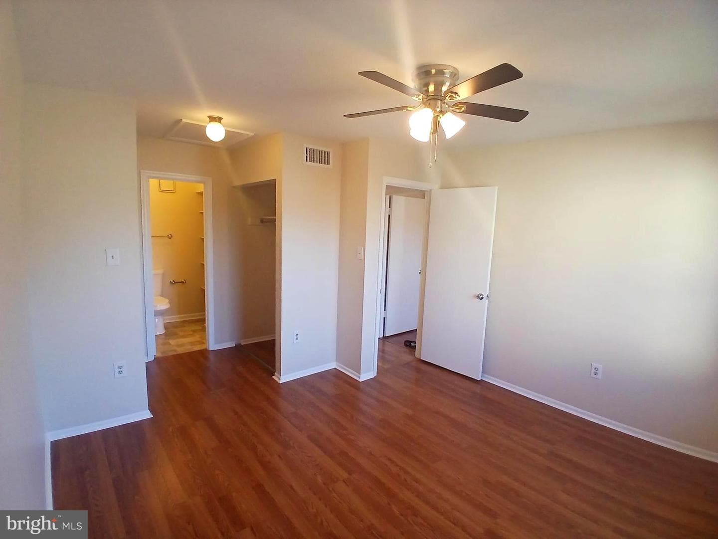 2766 Bordeaux Place photo 35
